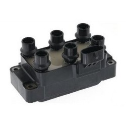 BOBINA (3003HMX) BOBINA ENCENDIDO DG440 FORD CONTOUR COUGAR ECONOLINE 95-00