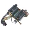 BOBINA (3006HMX) BOBINA ENCENDIDO HELLA CHRYSLER ATOS 99-03