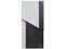 PC Gamer Digital Master SILVER 100 V1.3: Procesador AMD Ryzen 5 5500 (hasta 4.2 GHz), Memoria de 16GB DDR4, SSD de 1TB, Video NV