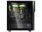 PC Gamer Digital Master SILVER 100 V1.3: Procesador AMD Ryzen 5 5500 (hasta 4.2 GHz), Memoria de 16GB DDR4, SSD de 1TB, Video NV