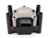 BOBINA (3018HMX) BOBINA ENCENDIDO VW SEAT A4 MOTOR 2.0 1.6L 905106B