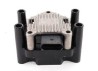 BOBINA (3018HMX) BOBINA ENCENDIDO VW SEAT A4 MOTOR 2.0 1.6L 905106B