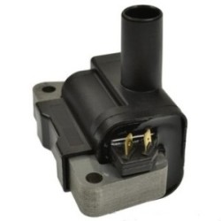BOBINA (3027HMX) BOBINA ENCENDIDO 93404 NISSAN SENTRA TSUBAME TSURU GS1/GS2 16 VALVULAS 1.6L 97-14
