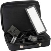 Lámpara Fotodiox C-218A