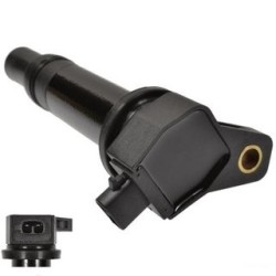 BOBINA (3028HMX) BOBINA ENCENDIDO DODGE ATTITUDE 2008-2010 L4-16L. UF499
