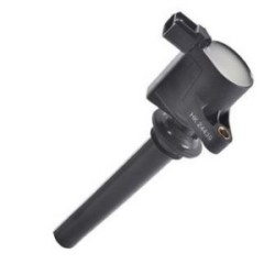 BOBINA (3029HMX) BOBINA ENCENDIDO UNA POR PISTONFORD ESCAPE 01-08 3.0L MARINE