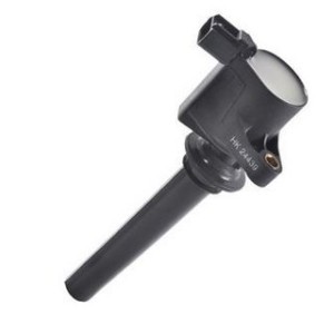 BOBINA (3029HMX) BOBINA ENCENDIDO UNA POR PISTONFORD ESCAPE 01-08 3.0L MARINE