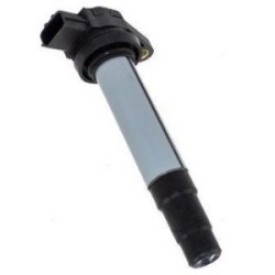 BOBINA (3034HMX) BOBINA ENCENDIDO HELLA C1398 PENCIL NISSAN SENTRA ALMERA 00-02 1.8L