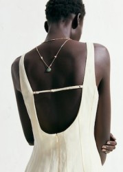 Pack 2 collares combinados