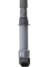BOBINA (3038HMX) BOBINA ENCENDIDO HELLA UF270DODGE DURANGO V8 2000-2007 4.7 L. DURANGO 2004-2007 3.7 L. NITRO V6 2007-2008 3.7 L