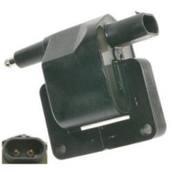 BOBINA (3039HMX) BOBINA ENCENDIDOHELLAUF54DODGE RAM1500 TRUCK V8 1994-1997