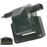 BOBINA (3039HMX) BOBINA ENCENDIDOHELLAUF54DODGE RAM1500 TRUCK V8 1994-1997