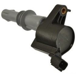 BOBINA (3040HMX) BOBINA ENCEDIDO HELLA FORD EXPEDITION 2007-2008 V8-5.4L FD508 EXPLORER 2007-2008 V8-4.6L EXPLORER SPORT TRAC 20