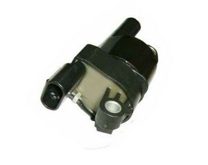 BOBINA (3042HMX) BOBINA ENCENDIDO UF -414 CADILLAC ESCALADE V8 2007-2009 6.2 L.CHEVROLET AVALANCHE V8 2007-2009 6.0 L. AVALANCHE