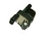 BOBINA (3042HMX) BOBINA ENCENDIDO UF -414 CADILLAC ESCALADE V8 2007-2009 6.2 L.CHEVROLET AVALANCHE V8 2007-2009 6.0 L. AVALANCHE