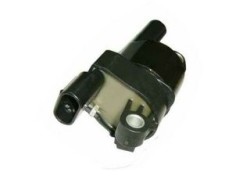 BOBINA (3042HMX) BOBINA ENCENDIDO UF -414 CADILLAC ESCALADE V8 2007-2009 6.2 L.CHEVROLET AVALANCHE V8 2007-2009 6.0 L. AVALANCHE
