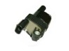 BOBINA (3042HMX) BOBINA ENCENDIDO UF -414 CADILLAC ESCALADE V8 2007-2009 6.2 L.CHEVROLET AVALANCHE V8 2007-2009 6.0 L. AVALANCHE