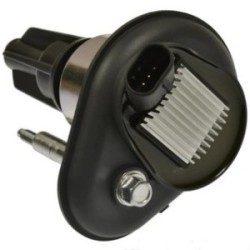 BOBINA (3045HMX) BOBINA ENCENDIDO HELLA UF303CHEVROLET COLORADO L5 2004-2006 3.5 L.COLORADO L4 2004-2006 2.8 L.TRAILBLAZER L6 20