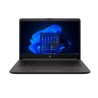 LAPTOP HP 240R G9 14? FULL HD, INTEL CORE I3-1315U, 8GB, 512GB SSD, WINDOWS 11 HOME, ESPAÑOL