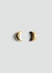 Pendientes aros volumen