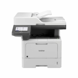 Multifuncional Brother MFCL5915DW