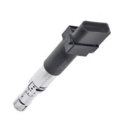 BOBINA (3050HMX) BOBINA ENCENDIDO UF-404 VW SHARAN 2001-2009 6CIL 2.8L VR6AYL SEAT ALHAMBRA 2001-2009 6CIL 2.8L VR6AYL