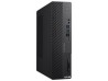 PC de Escritorio ASUS ExpertCenter D7: Procesador Intel Core i5 13500 (hasta 4.8 GHz), Memoria de 8GB DDR4, SSD de 512GB, Video