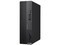 PC de Escritorio ASUS ExpertCenter D7: Procesador Intel Core i5 13500 (hasta 4.8 GHz), Memoria de 8GB DDR4, SSD de 512GB, Video