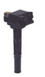 BOBINA (3056HMX) BOBINA ENCENDIDO UF156 TOTOYA 4 RUNNER TACOMATUNDRA T100 95-04