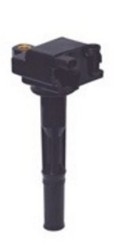 BOBINA (3056HMX) BOBINA ENCENDIDO UF156 TOTOYA 4 RUNNER TACOMATUNDRA T100 95-04