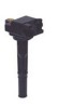 BOBINA (3056HMX) BOBINA ENCENDIDO UF156 TOTOYA 4 RUNNER TACOMATUNDRA T100 95-04