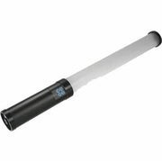 Lámpara HTZ VL-516 Ice Light Tubo