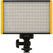 Lámpara ikan Onyx 120 Bi-Color