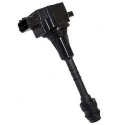 BOBINA (3061HMX) BOBINA ENCENDIDO HELLA UF351 PENCIL NISSAN SENTRA ALMERA 02-06 1.8L