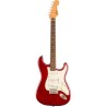 Guitarra Electrica Fender Classic Vibe 60s Stratocaster Roja