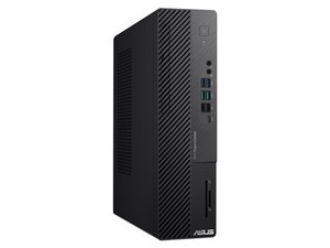 PC de Escritorio ASUS ExpertCenter D7 SFF: Procesador Intel Core i7 13700 (hasta 5.2 GHz), Memoria de 16GB DDR4, SSD de 512GB, V