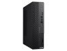 PC de Escritorio ASUS ExpertCenter D7 SFF: Procesador Intel Core i7 13700 (hasta 5.2 GHz), Memoria de 16GB DDR4, SSD de 512GB, V