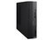 PC de Escritorio ASUS ExpertCenter D7 SFF: Procesador Intel Core i7 13700 (hasta 5.2 GHz), Memoria de 16GB DDR4, SSD de 512GB, V