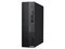 PC de Escritorio ASUS ExpertCenter D7 SFF: Procesador Intel Core i7 13700 (hasta 5.2 GHz), Memoria de 16GB DDR4, SSD de 512GB, V