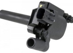 BOBINA (3068HMX) BOBINA ENCENDIDO UF378 CHRYSLER 300 2005 V8 5.7L DURANGFOMAGNUMRAMTRUCKJEEP CHEROKE