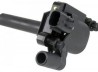 BOBINA (3068HMX) BOBINA ENCENDIDO UF378 CHRYSLER 300 2005 V8 5.7L DURANGFOMAGNUMRAMTRUCKJEEP CHEROKE
