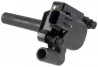 BOBINA (3068HMX) BOBINA ENCENDIDO UF378 CHRYSLER 300 2005 V8 5.7L DURANGFOMAGNUMRAMTRUCKJEEP CHEROKE