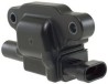 BOBINA (3071HMX) BOBINA ENCENDIDO HELLA UF413 12570616 GM COLORADO 09-12 EXPRESS 08-11