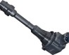 BOBINA (3073HMX) BOBINA ENCENDIDO HELLA UF350 PENCIL NISS SENTRA XTRL ALTIMA 2.5L01-07