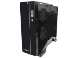 PC de Escritorio ASUS IO STC5FRSSD1TBSFF08, Procesador Intel Core i5 12400 2.4GHZ, Memoria de 16GB SSD de 1TB, Video UHD Graphic