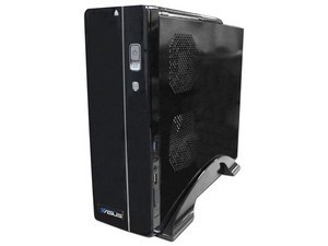 PC de Escritorio ASUS IO STC5FRSSD1TBSFF08, Procesador Intel Core i5 12400 2.4GHZ, Memoria de 16GB SSD de 1TB, Video UHD Graphic
