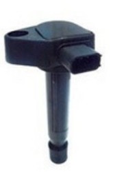 BOBINA (3080HMX) BOBINA ENCENDIDO UF-242 HONDA ACCORD 2000-2003 V6-3.0L ODYSSEY 1999-2005 V6-3.5L