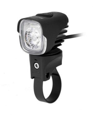 LAMPARA MAGICSHINE E-BIKE USB 1,500 LM