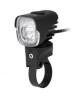 LAMPARA MAGICSHINE E-BIKE USB 1,500 LM