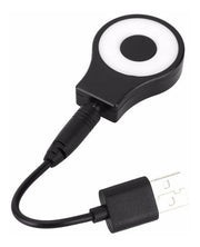 Lámpara LED para Celular Tolifo HF0801